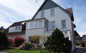 Hotel Gode Wind